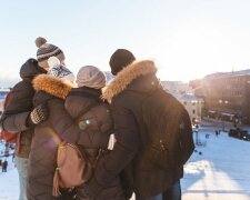 23 лютого: яке сьогодні свято — історія і традиції