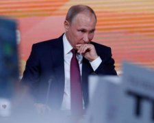 Скрипаль опритомнів і готовий розповісти все