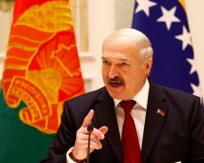 Лукашенко заговорив про єдину валюту для Білорусі та Росії: вона повинна бути спільною