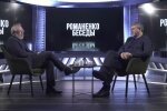Андрій Єрмолаєв