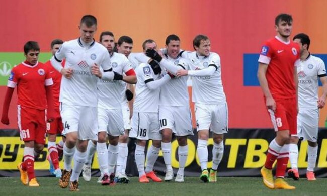  УЄФА підозрює, що 12 матчів «Олімпіка» були "договірними"