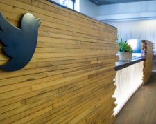 Twitter відіб'є багатомільйонні збитки за рахунок користувачів