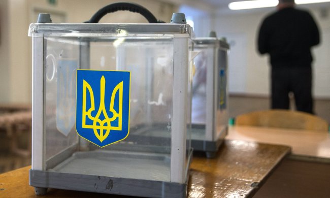 Вибори-2019: ЦВК зареєструвала рекордну кількість кандидатів