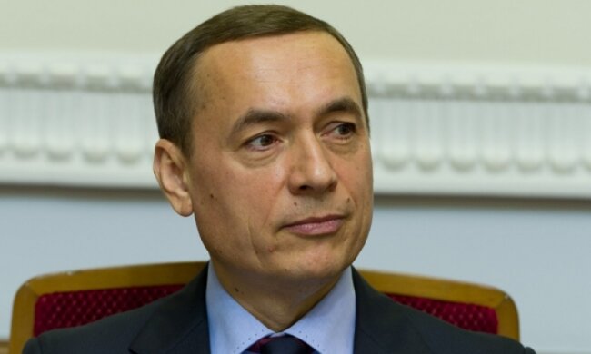 Суд над Мартиненком: адвокати заявили відвід судді