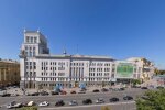 Харківщина отримала нового губернатора 11 жовтня