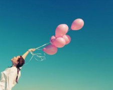 Праздничные выходные 2018: сколько будем отдыхать