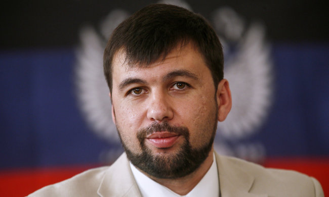 Убийство Захарченко: Пушилину напомнили, кто на самом деле "держит" Донбасс