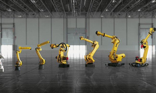 Віртуальна реальність переверне уявлення про їжу