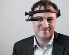 Технологія від Pokеmon Go допоможе робочим