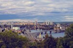Київ, фото: Pixabay