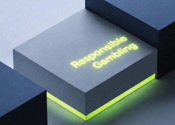 Як аналітика та міжнародна практика впливають на розвиток підходів до відповідальної гри