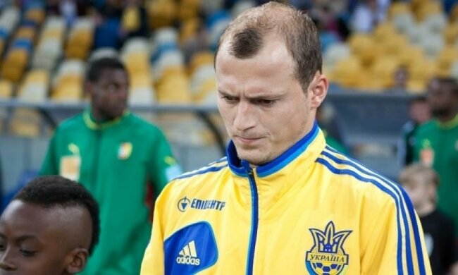 Зозуля готовий йти пішки в Дніпро