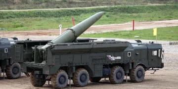 Наслідки ракетного обстрілу Києва, липень 2026