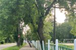 Київ, фото: Знай.ua
