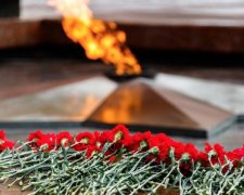 Нардеп: Осквернення Могили Невідомого Солдата — злочин проти народу України