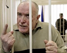 Головне за ніч: "нещасний" вбивця Гонгадзе та хворий Стець