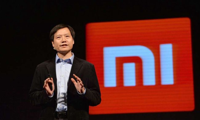 Глава Xiaomi анонсував вибухову новинку: ахнули всі