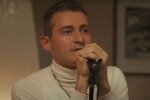 Коля Сєрга. Фото: скрін youtube