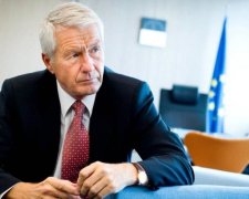 Генсек Ради Європи заступився за Однокласники та ВКонтакте