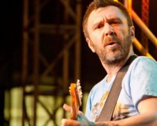 "Ленінград" став небажаним у Росії