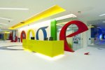 Роскомнадзор наїхав на Google: штрафу не уникнути