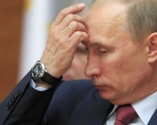 Замочать в сортирі: Путіну передбачили трагічний кінець