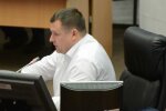 Поки Філатов "гастролює" Києвом, у міськраді обшук, — "Це мені якийсь привіт"