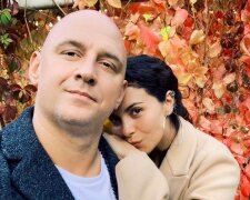 "Які засмаглі": Потап і Настя Каменських підкорили Мексику справжнім коханням, сімейні фото