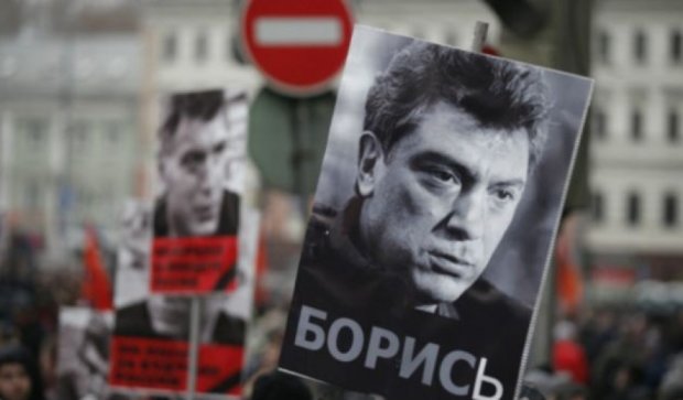 Фигурант по делу Немцова убежал под видом конюха - СМИ