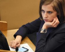 Комедія про смерть Сталіна: що ж буде з Поклонською
