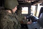 Google розкрив світу раніше секретні військові об'єкти росії: винищувачі 5 покоління, авіабази, ядерна зброя