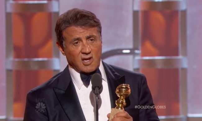 "Золотий глобус" під загрозою: премію спіймали на брехні і порушенні закону