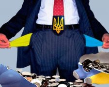 Кредитори не підтримають запропоновану Москвою реструктуризацію українського боргу - Reuters