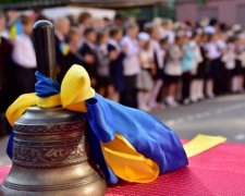 Мовний скандал: Україна прогнулася під європейців