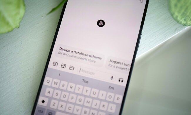 OpenAI отключает DALL-E в ChatGPT