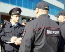Собі коханому: день народження у російській глибинці закінчилось подвійним зґвалтуванням