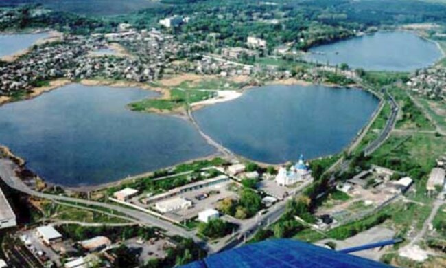 "Укрпрофоздоровниця" знищує санаторій для людей з порушеннями функції пересування " Славкурорт – голова організації осіб з інвалідністю