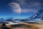 NASA лишило человечество надежд на второй дом