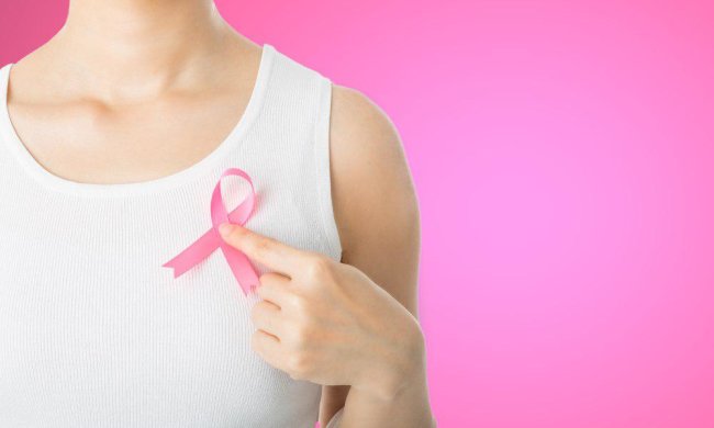 Простіше не дихати: вчені пояснили, як онкологія береться буквально з повітря