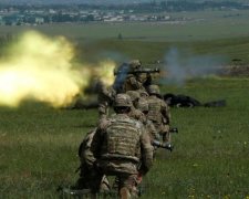 Что это за ужас: жителей Кривого Рога напугали взрывы