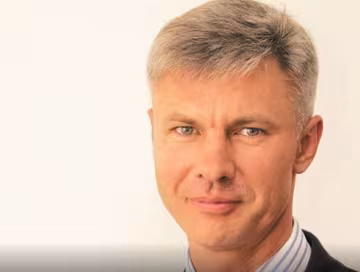 Валерий Коротков: биография и досье, компромат, скриншот - Рoliteka.net