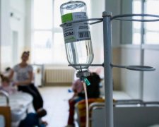 Начебто кір: молоду українку вбила халатність медиків