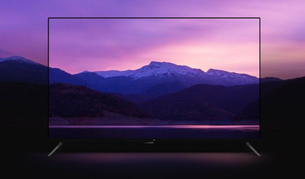 Huawei TV