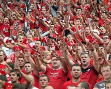 Нас змушують: розкрито найбільшу брехню російської влади по Кемерово