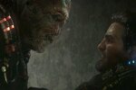 Gears of War: E-Day