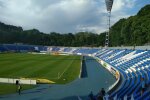 Стадіон "Динамо" в Києві, фото: Футбол 24