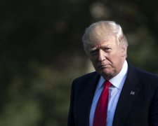 Трампу напророкували кінець
