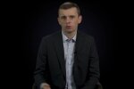 Руслан Бортнік