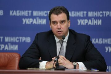 Три недопустимые ошибки "Укроборонпрома": Абромавичус из команды Зеленского показал, какое наследство оставили "свинарчуки"