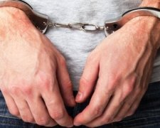 На Київщині зафіксували 25 кримінальних випадків за минулу добу